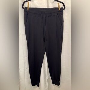 Lululemon Ready to Rulu Jogger